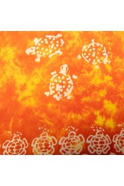 ΠΑΡΕΟ ΜΠΑΤΙΚ ΙΝΔ/ΣΙΑΣ